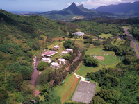 CDHI005_Hawai'i Pacific University.jpg